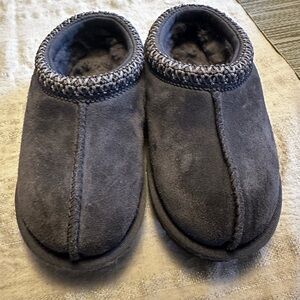 Toddler Ugg Tasman